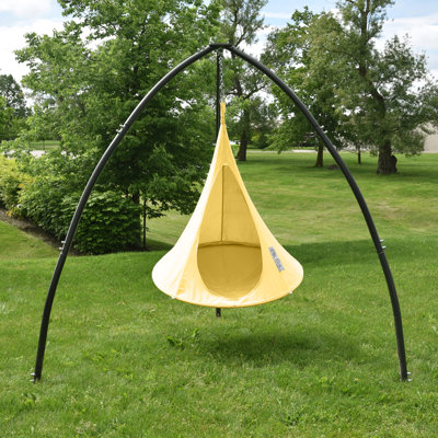 Cacoon - Island Vibe Hanging Chair