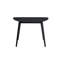 Ensemble repas compact 3 pièces-296603414