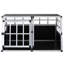Kennard Pet Carrier-885526141-885526140