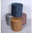 Shimon Cylinder Pouf-114557884