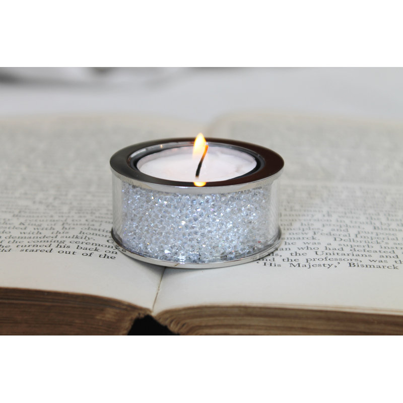 Tealight Holder