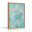 Ensemble de 1 tableau sur toile papillon-130585147-130585152