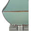 Lampe de table H 31 po Sterling-1809576423