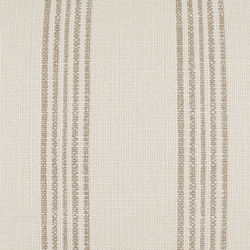 Coussin Hillcrest, Champignon