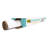 Wall Dry Erase Small - 2' - 4' Whiteboard-16322756
