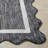 Skiles Machine Woven Rug-1449356674