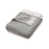Warm Grey