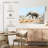 Brampt Safari Etosha Elephant-108701237
