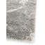 Arrick Abstract Area Rug-2123769742
