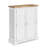 20 Pair Shoe Storage-1820115357
