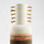 Vase Margaret-99027362