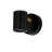 Kellen Steel LED Armed Sconce