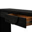 Console Modern Minimalist-1645610938