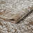 Ariahna Abstract Indoor Rug-1828198783
