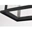 Kulm Outdoor Hanging Lantern