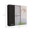 Accent Cabinet-93836490
