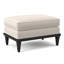 Dublin Ottoman-41241322-41242285