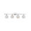 Bombelles 4 - Light Bath Bar