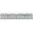Ames 136" Upholstered Sectional-90279341