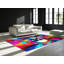 Tapis Glimmer Tide-80290424