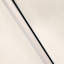Paroi de douche coulissante simple l 48 po x H 72 po, 1/4 po (6 mm)-120178783-120178784