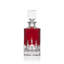 Waterford Lismore Red 24floz Square Decanter
