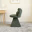 Fauteuil de coiffeuse avec dossier papillon-1940531841