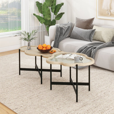 Table de bout Streetman
