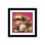 « knickerbocker » par kim haskins-impression sur image-49774778-49774787