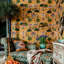 Tales Of Maghreb Wallpaper Roll-395154596