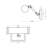 Tate 9'' Dimmable Wall Mounted Picture Light-79008865