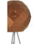 Cosima 160cm Silver Tripod Floor Lamp-42308971