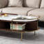 Coffee Table with Storage-1010356177