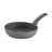 Ballarini Asti Aluminum 10-piece Nonstick Cookware Set
