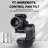 Electric Camera Cloud Platform Stabilizer