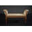 Upholstered Bench