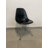 16.5'' H Dining Chair-1470366387-1415859492-1429209975
