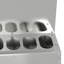 Galvanised Steel Feeder-161552662