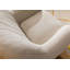 SOFAS Upholstered Accent Chair-103858125