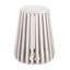 Diya End Table