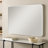 Destefano Essence Full Length Mirror-826426072-826426018