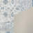 Premium 3D Printed Carpet, 4.6 x 7.2 Feet, 1% Polyester, .3 Inches Pile Height | Antibacterial, Non-Slip Underside, Machine Washable | Perfect for Living Room, Bedroom, and Kids' Play Areas, Durable & Stylish-626210076