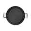 Le Creuset Toughened Non-Stick Paella Pan 32cm