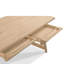 Lambda Writing Desk