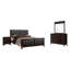 Ensemble de chambre à coucher Hather-1986221053-2013191068-1986221051