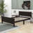 Donene Platform Bed-2119545717-2119545718