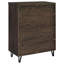 Armoire de rangement 2 portes Clackamas-893803875