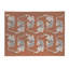Tapis d'extérieur Hey Tiger-876268712