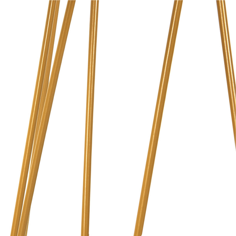 Barbieri End Table
