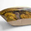 Square Cushion-56240823-56240824